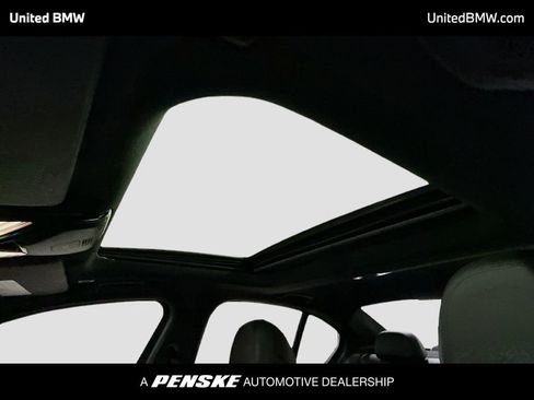 Used 2021 BMW M340i w/ Executive Package image 12