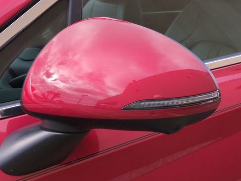 Used 2020 Hyundai Sonata Limited image 12