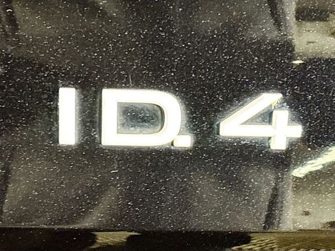 Used 2023 Volkswagen ID.4 Pro S image 25