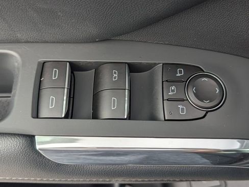 New 2026 Chevrolet Traverse High Country w/ LPO, Floor Liner Package image 15