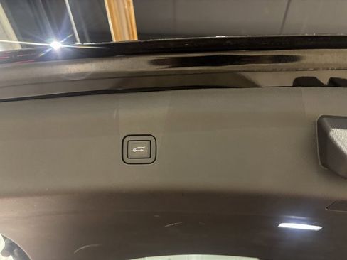 Used 2020 Buick Enclave Preferred image 34