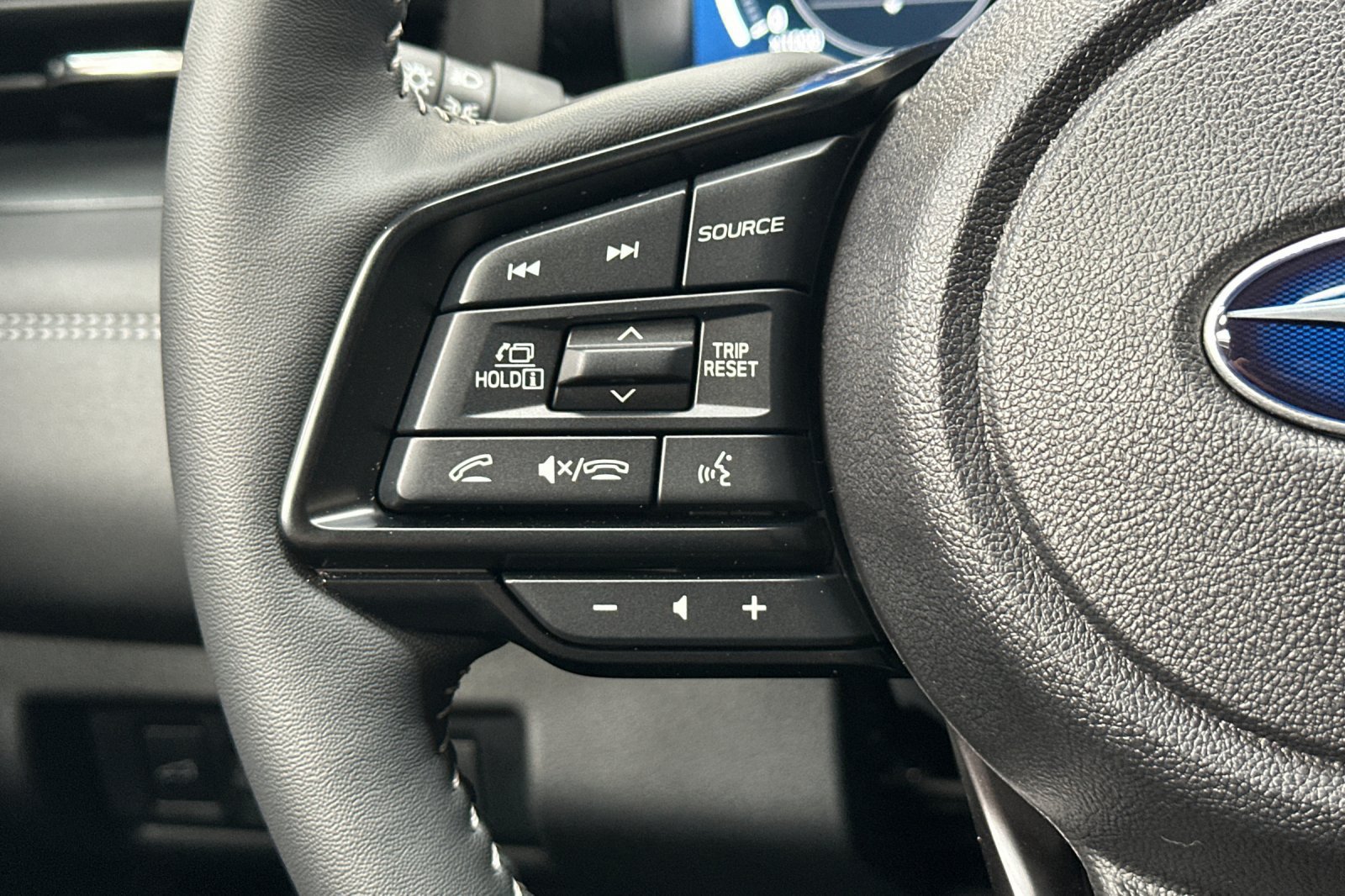 New 2026 Subaru Outback Touring XT AWD/4WD image 30