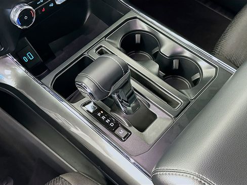 Used 2023 Ford F150 XLT w/ Equipment Group 302A High image 17