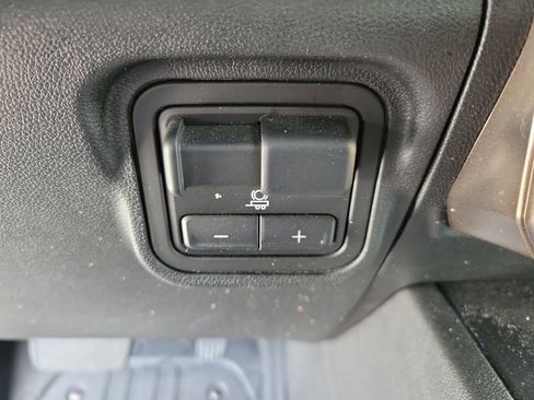 Used 2024 GMC Hummer EV 3X w/ Battery Pack, 24 Module Pack AWD/4WD image 31