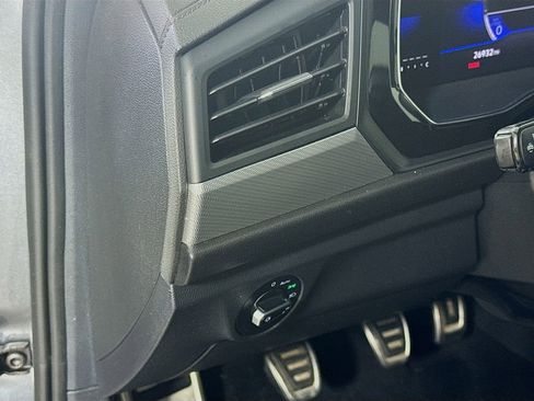 Used 2023 Volkswagen Jetta Sport w/ Driver Assistance Package image 10