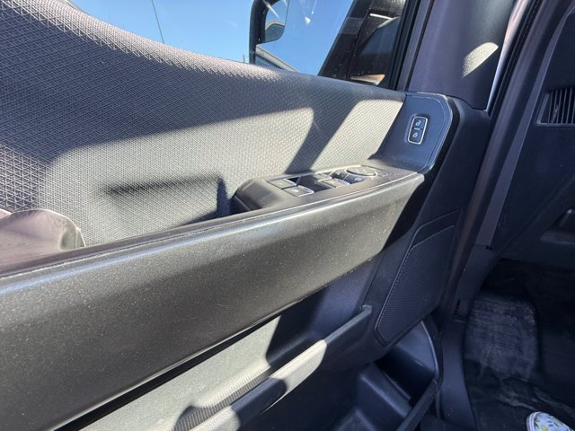 Used 2021 Ford F150 XL w/ STX Appearance Package AWD/4WD image 30