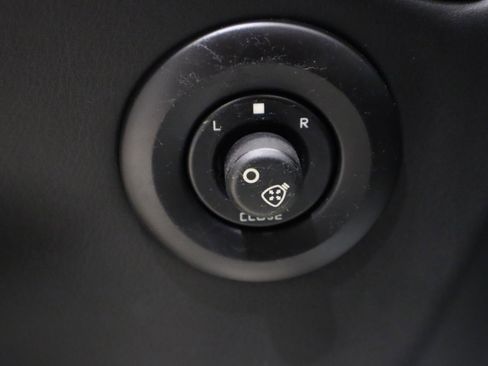 Used 2018 Maserati GranTurismo Sport image 22