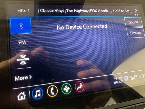 Used 2023 Chevrolet Malibu LT image 33