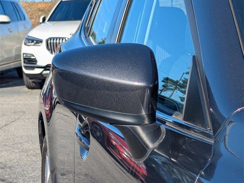 Used 2016 MAZDA MAZDA3 i Touring w/ Popular Equipment Package image 13