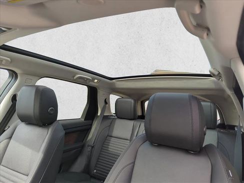 Certified 2024 Land Rover Discovery Sport S image 21