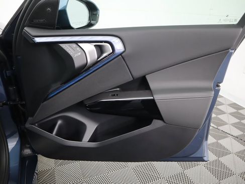 New 2026 BMW X3 xDrive30 w/ Premium Package image 26