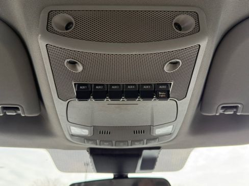 Used 2021 Ford F550 4x4 Crew Cab Super Duty image 31