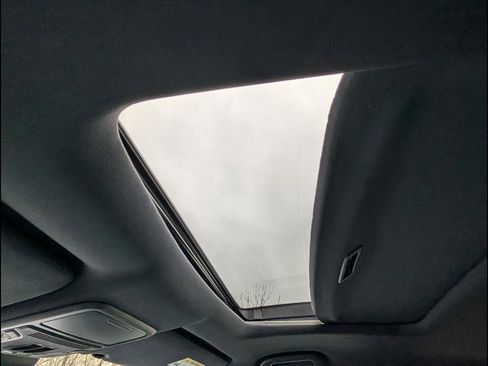 Certified 2026 Honda Ridgeline TrailSport image 12