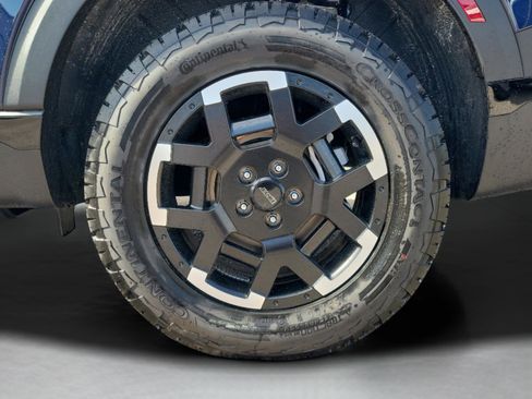 New 2026 Hyundai Palisade XRT Pro image 5