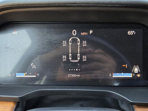 Used 2022 Jeep Grand Cherokee Summit image 20