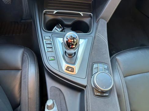 Used 2020 BMW M4 CS w/ Executive Package image 17