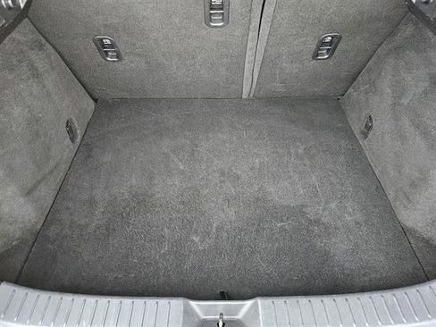 Used 2024 MAZDA CX-30 AWD 2.5 S w/ Premium Package image 22