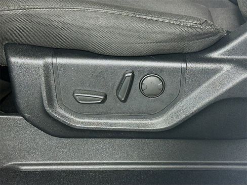 Used 2019 Ford F150 XLT w/ Equipment Group 302A Luxury image 23