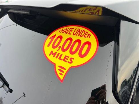 Certified 2023 Ford Explorer XLT w/ Equipment Group 202A image 36