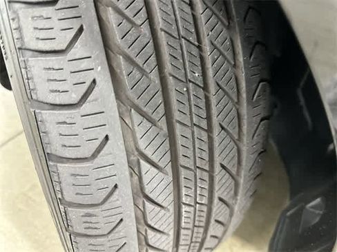 Used 2024 Mercedes-Benz C 300 Sedan image 30