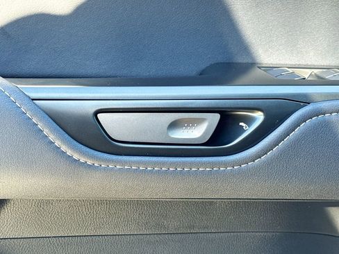 New 2025 Lexus NX 350 PREMIUM image 13