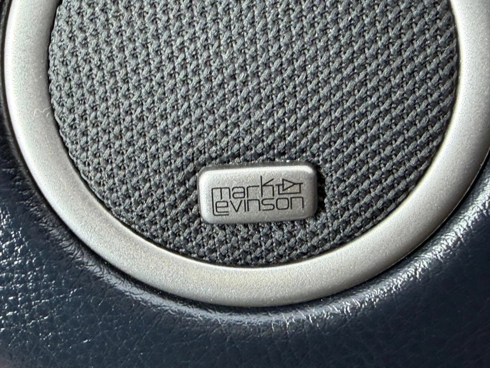 Used 2003 Lexus SC 430 Convertible RWD image 24