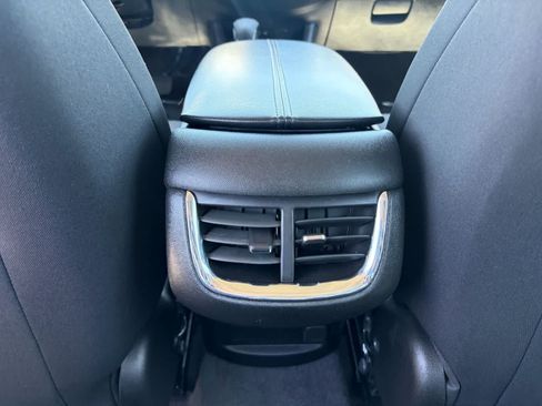 Used 2024 Chevrolet Malibu LT FWD image 27