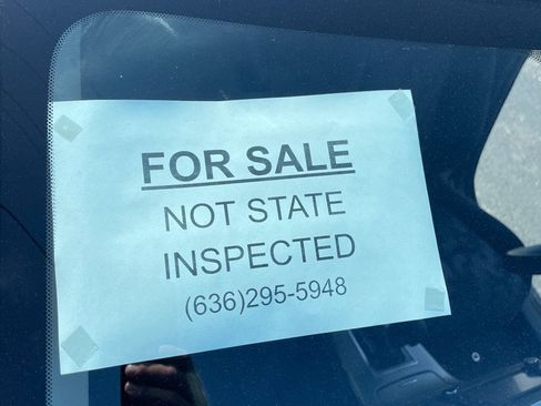 Used 2013 Nissan Sentra SV w/ Driver Pkg FWD image 25