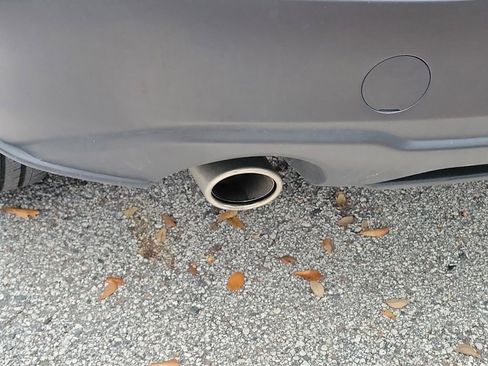 Used 2024 MAZDA CX-30 AWD 2.5 S w/ Select Sport Pkg image 18