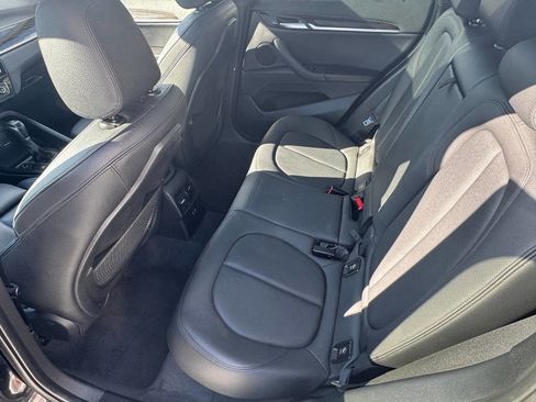 Used 2018 BMW X1 xDrive28i w/ Convenience Package image 11