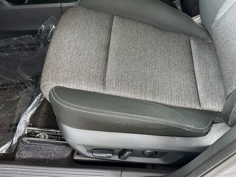 Used 2023 Nissan Rogue SV image 21