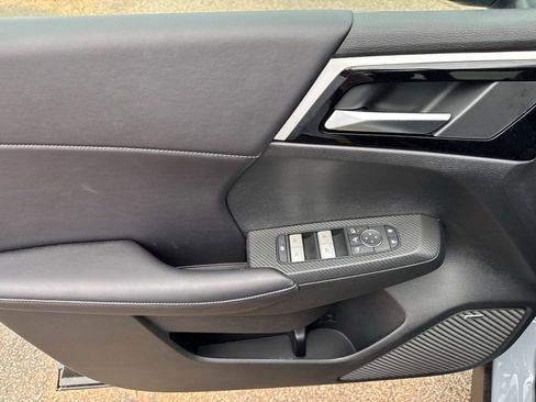 New 2026 Mitsubishi Outlander AWD image 33