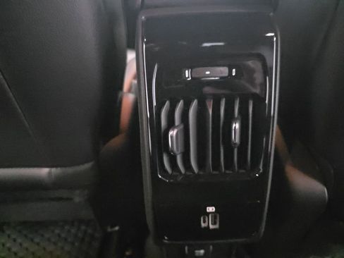 New 2026 Jeep Compass Latitude AWD/4WD image 28