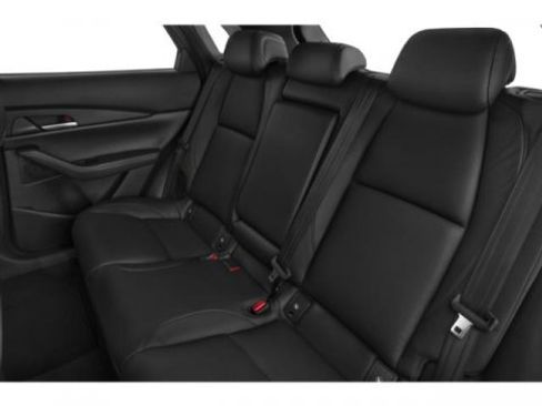 Used 2020 MAZDA CX-30 FWD w/ Premium Package image 16