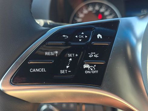 New 2026 Mercedes-Benz Sprinter 2500 image 41