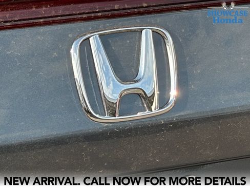 Used 2025 Honda Civic Sport image 8
