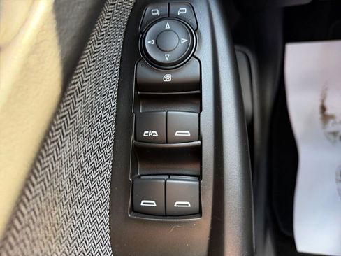 Used 2023 Chevrolet TrailBlazer LT w/ Convenience Package image 19