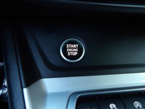 Used 2021 Audi Q3 2.0T Premium Plus w/ Premium Plus Package image 25