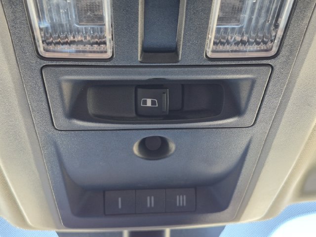 Used 2018 RAM 2500 Laramie w/ Convenience Group AWD/4WD image 22