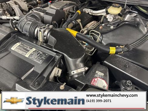 Used 1994 Pontiac Firebird Coupe image 30