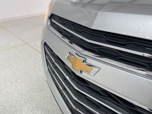 Used 2016 Chevrolet Equinox LT w/ Convenience Package FWD image 23