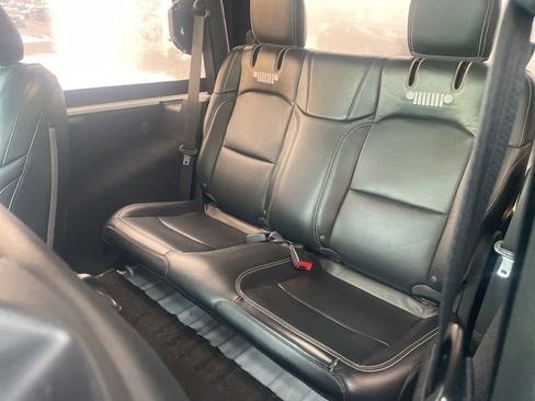 Certified 2021 Jeep Wrangler Sport S image 20