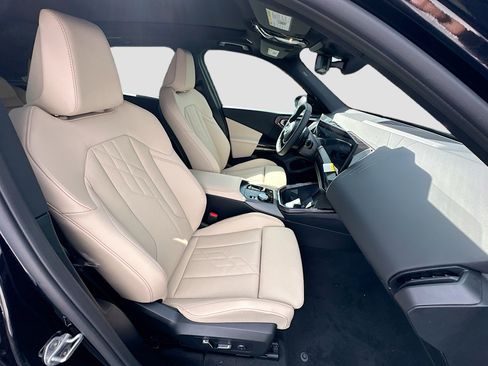 New 2026 BMW X3 xDrive30 w/ Convenience Package image 22
