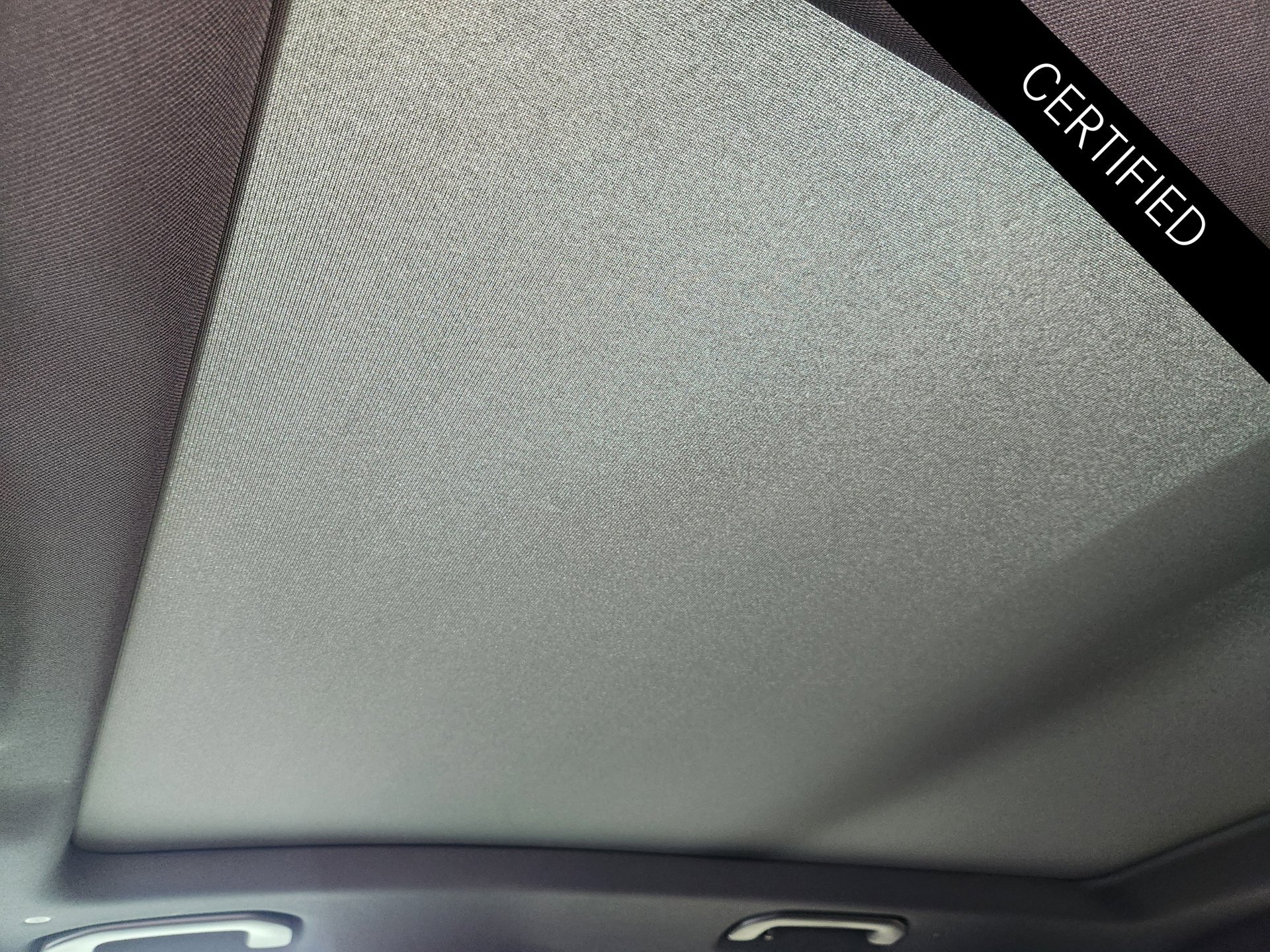 Certified 2026 Mercedes-Benz GLE 450 4MATIC image 26