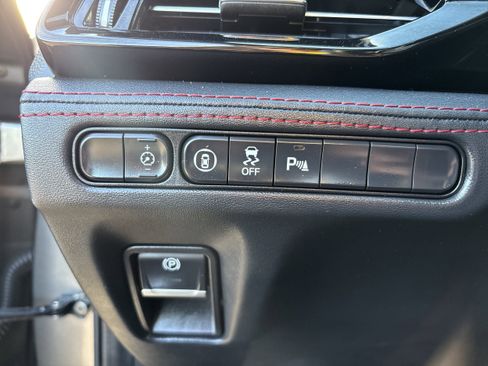 Used 2022 Acura MDX A-Spec image 16