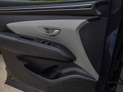 Used 2023 Hyundai Tucson SEL image 23