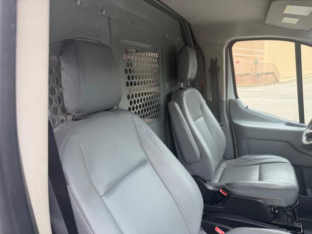 Used 2016 Ford Transit 150 130 Low Roof RWD image 11