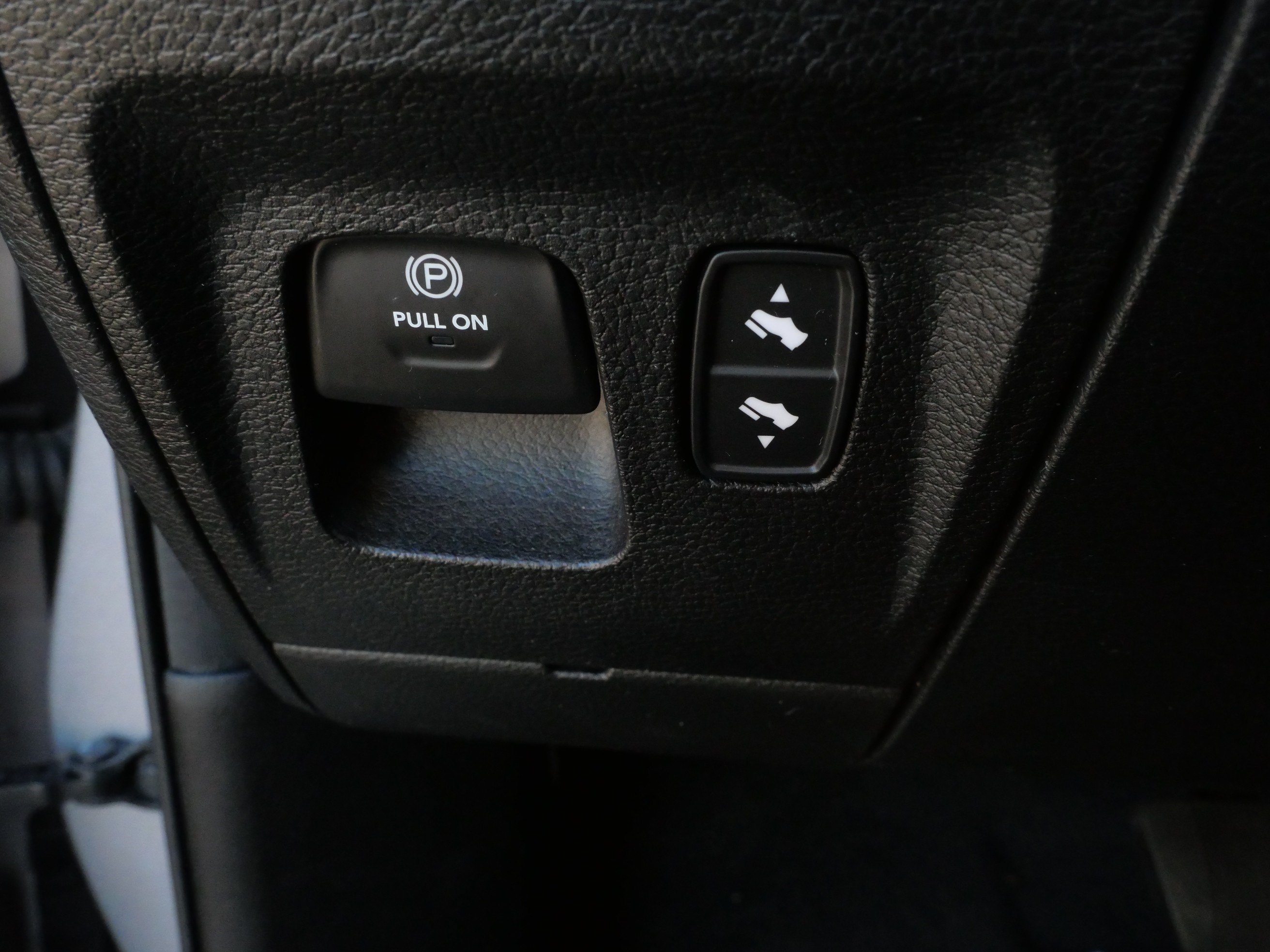 Used 2021 RAM 1500 Big Horn AWD/4WD image 27