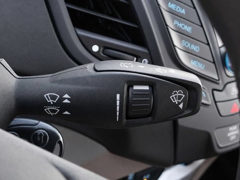 Used 2014 Ford Fiesta SE FWD image 25