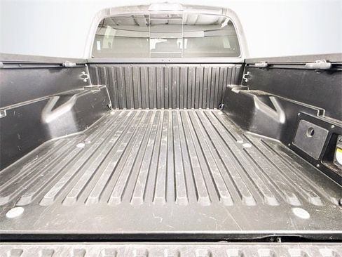 Certified 2020 Toyota Tacoma TRD Off-Road w/ TRD Premium Off Road Package image 27